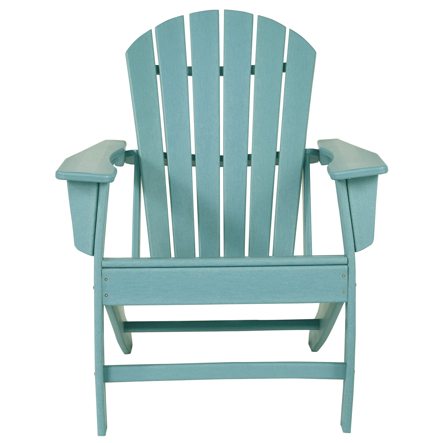 Valencia Adirondack Chair