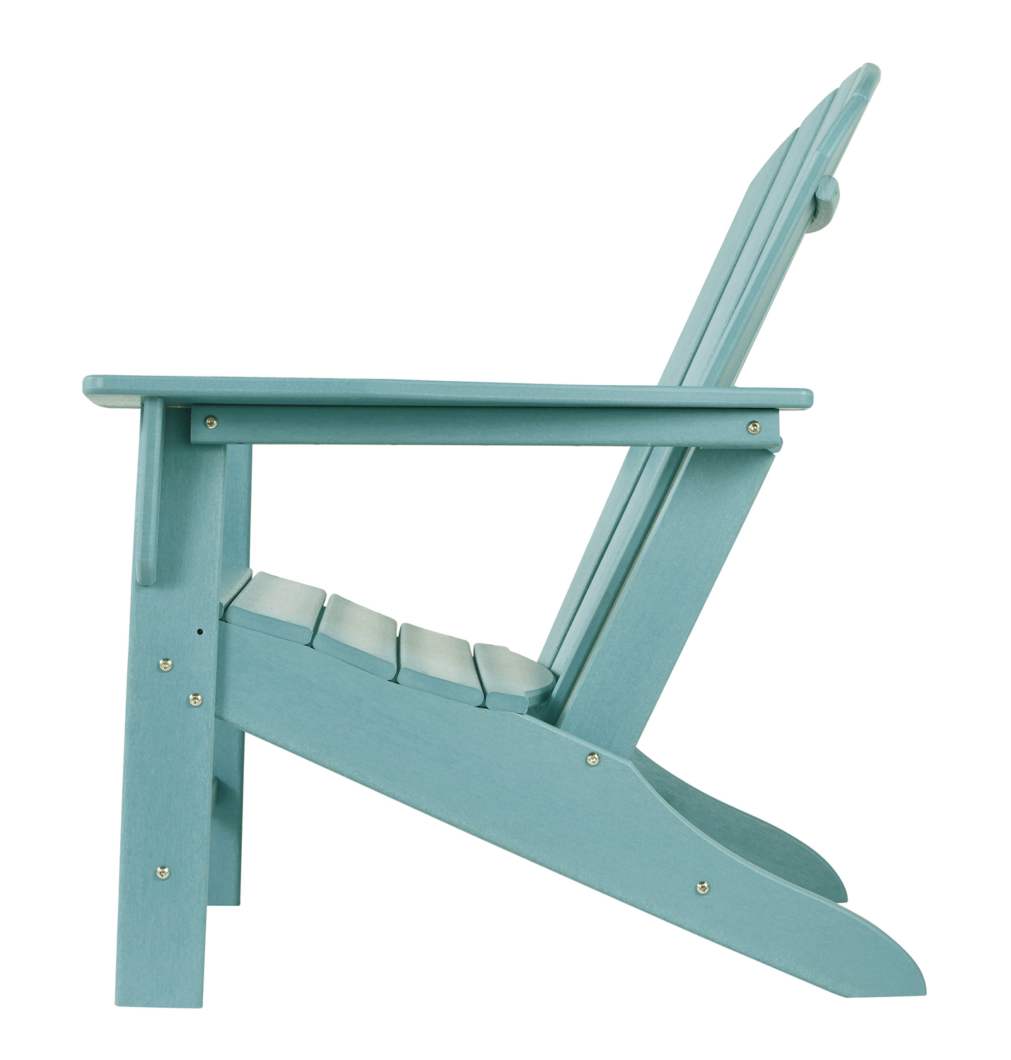 Valencia Adirondack Chair