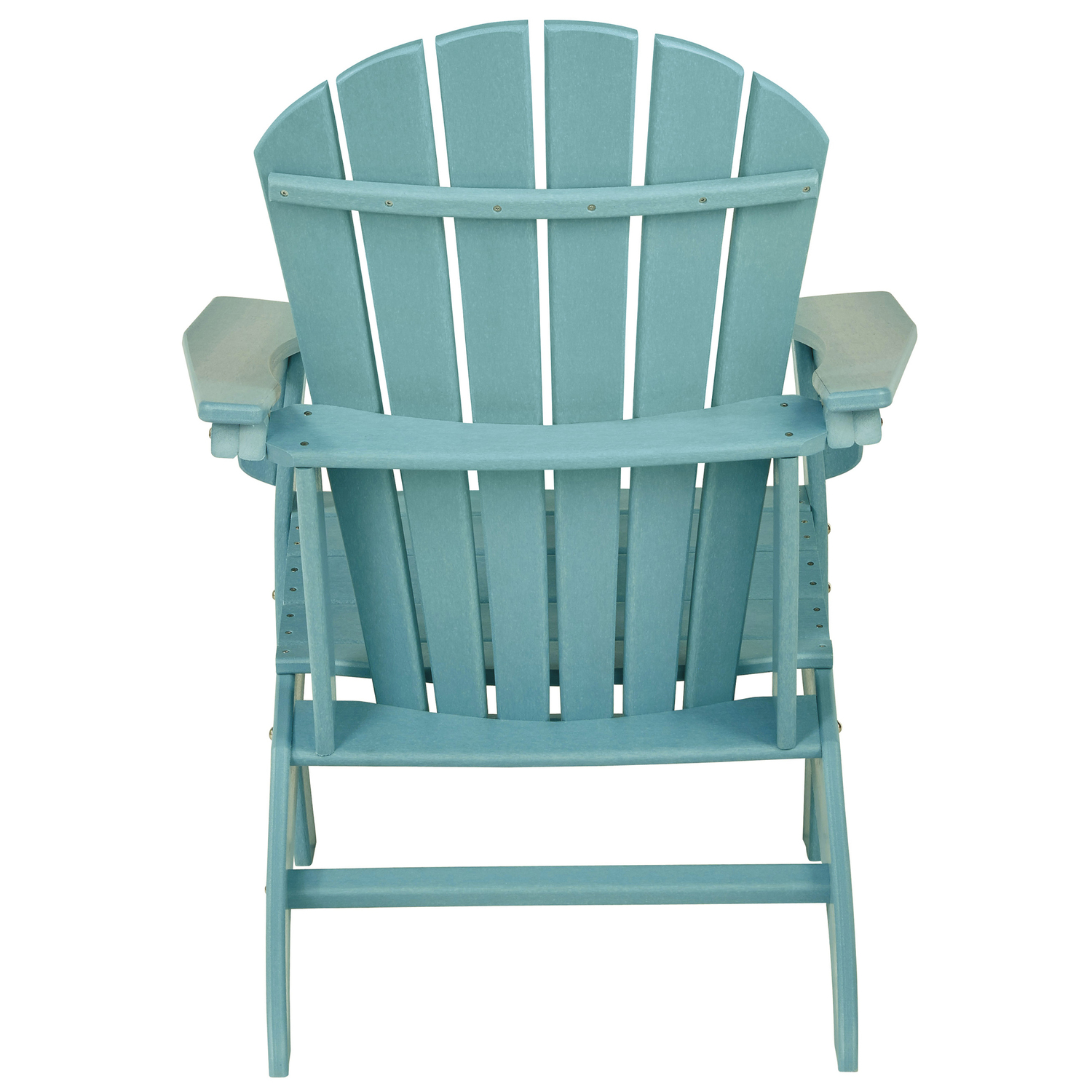 Valencia Adirondack Chair