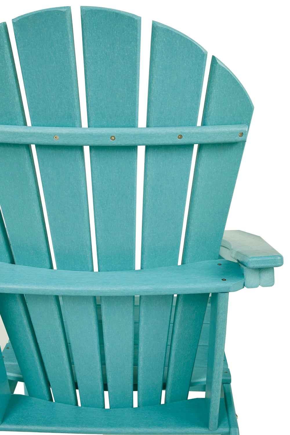 Valencia Adirondack Chair