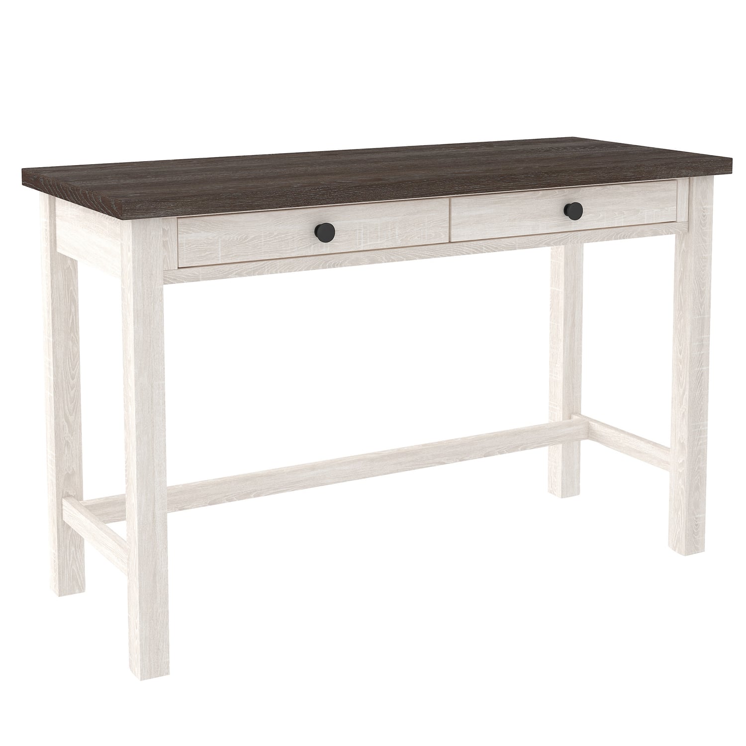 Hanover Office Desk