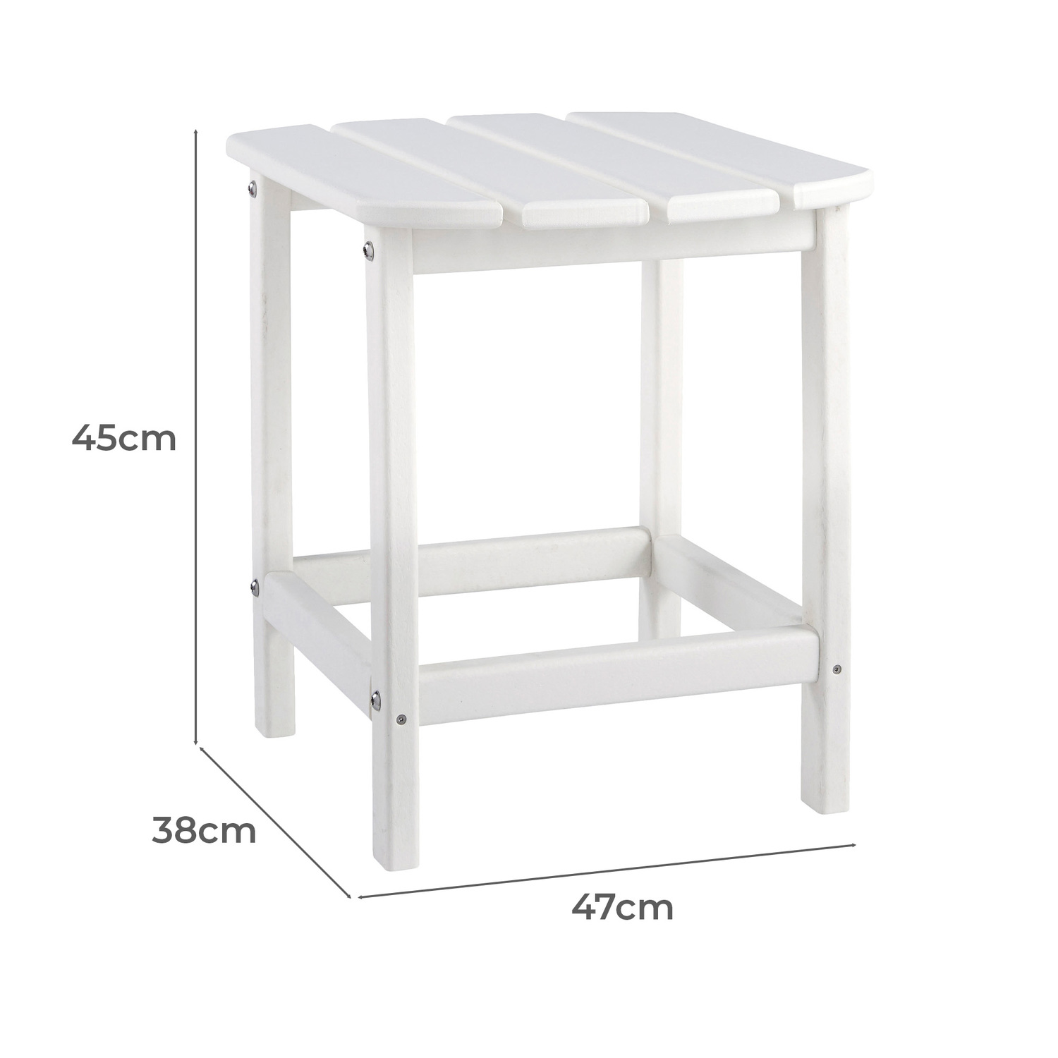 Valeria-Outdoor-Side-Table