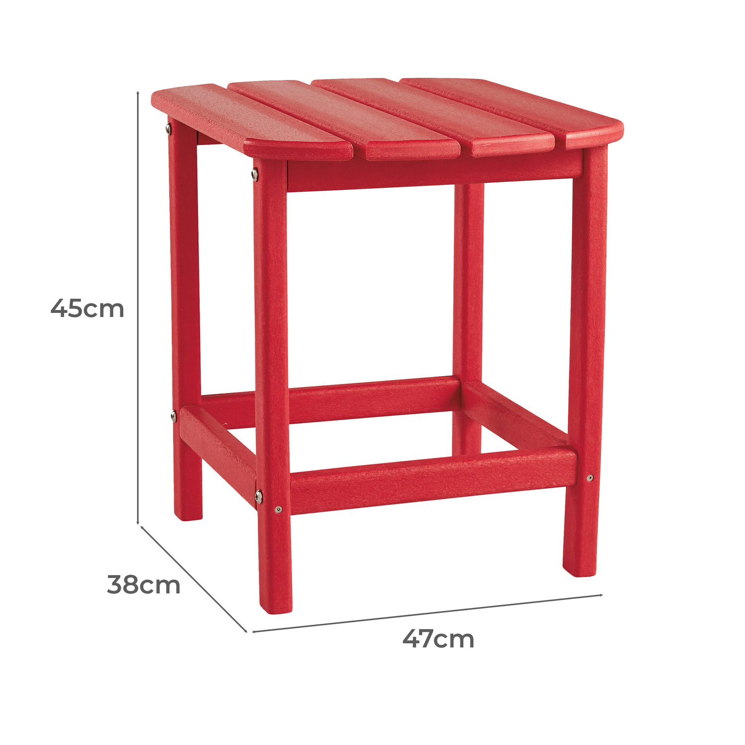 Valeria-Outdoor-Side-Table