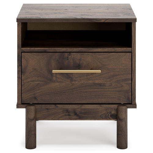 Henrik Bedside Table
