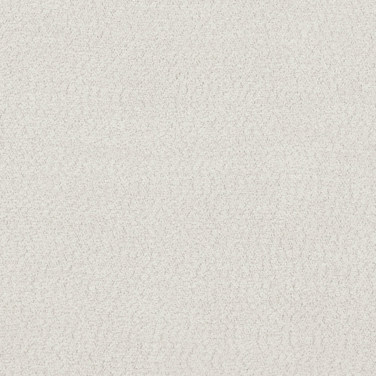 Amber Boucle Swivel Accent Chair