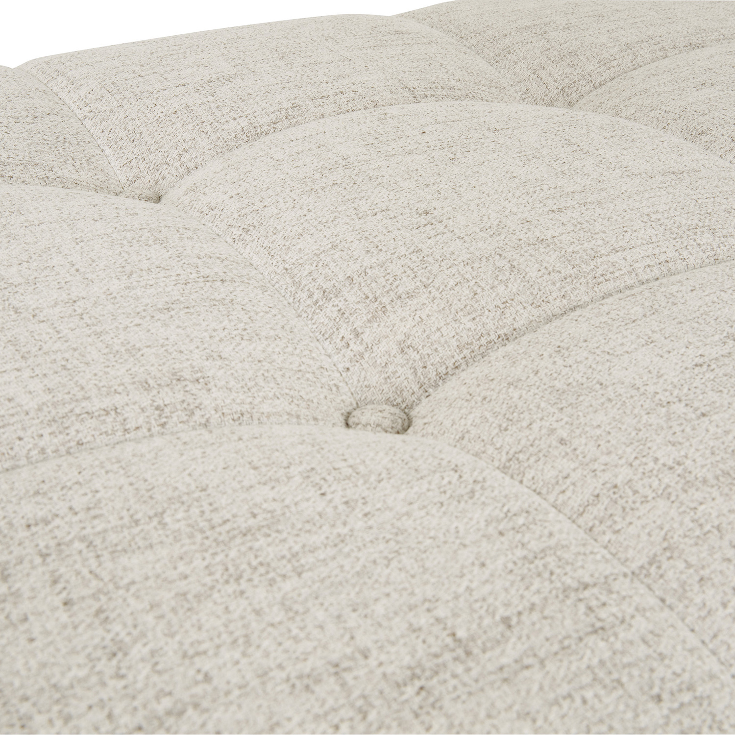 Montera Upholstered Coffee Table