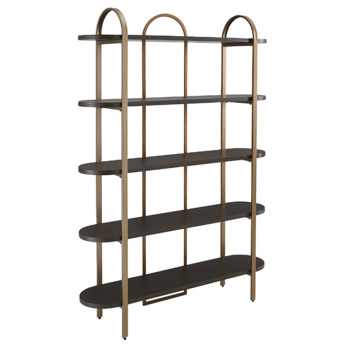 Drake Shelving Unit