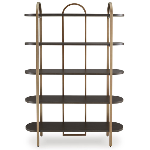 Drake Shelving Unit