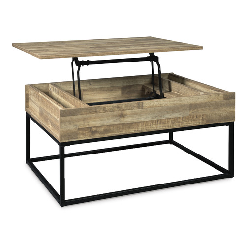 Ellery Coffee Table