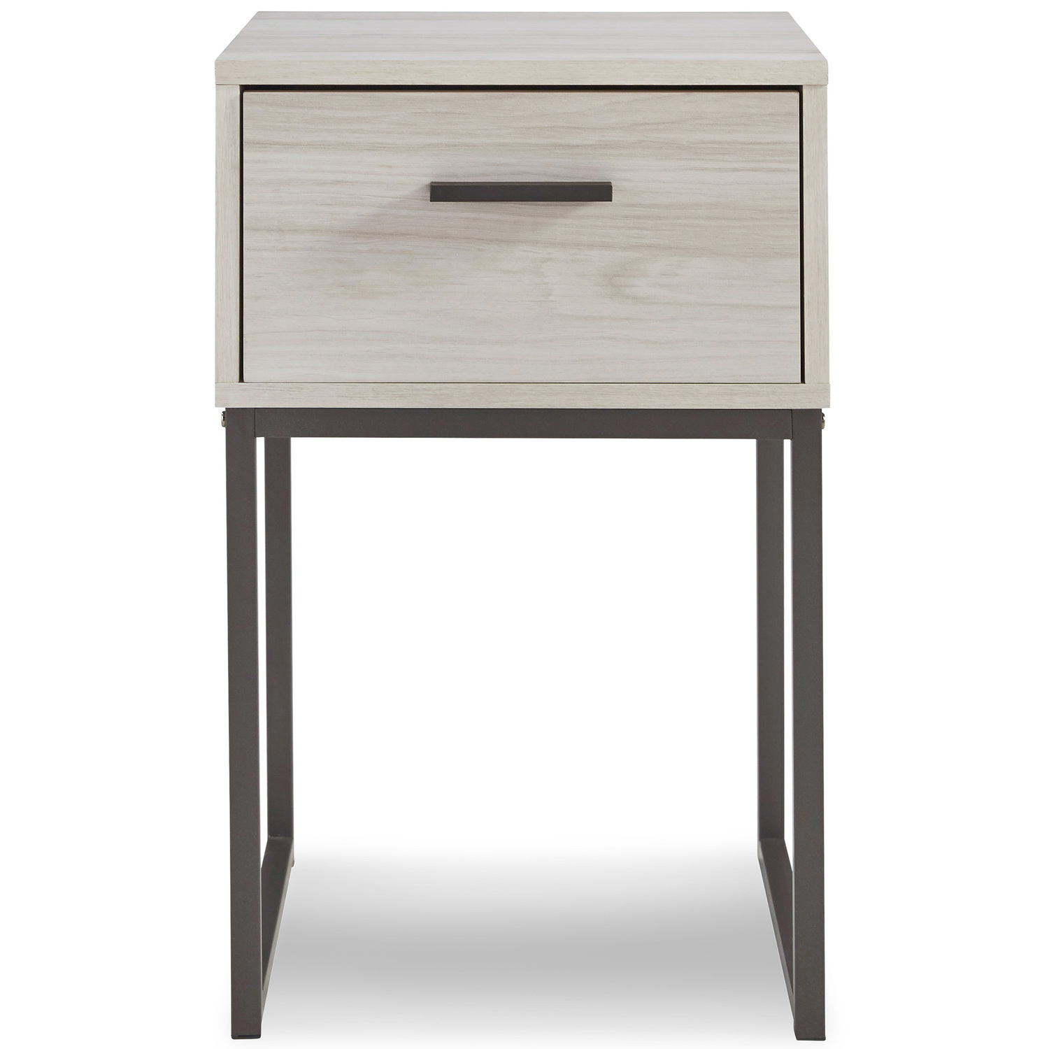 Kallie Bedside Table