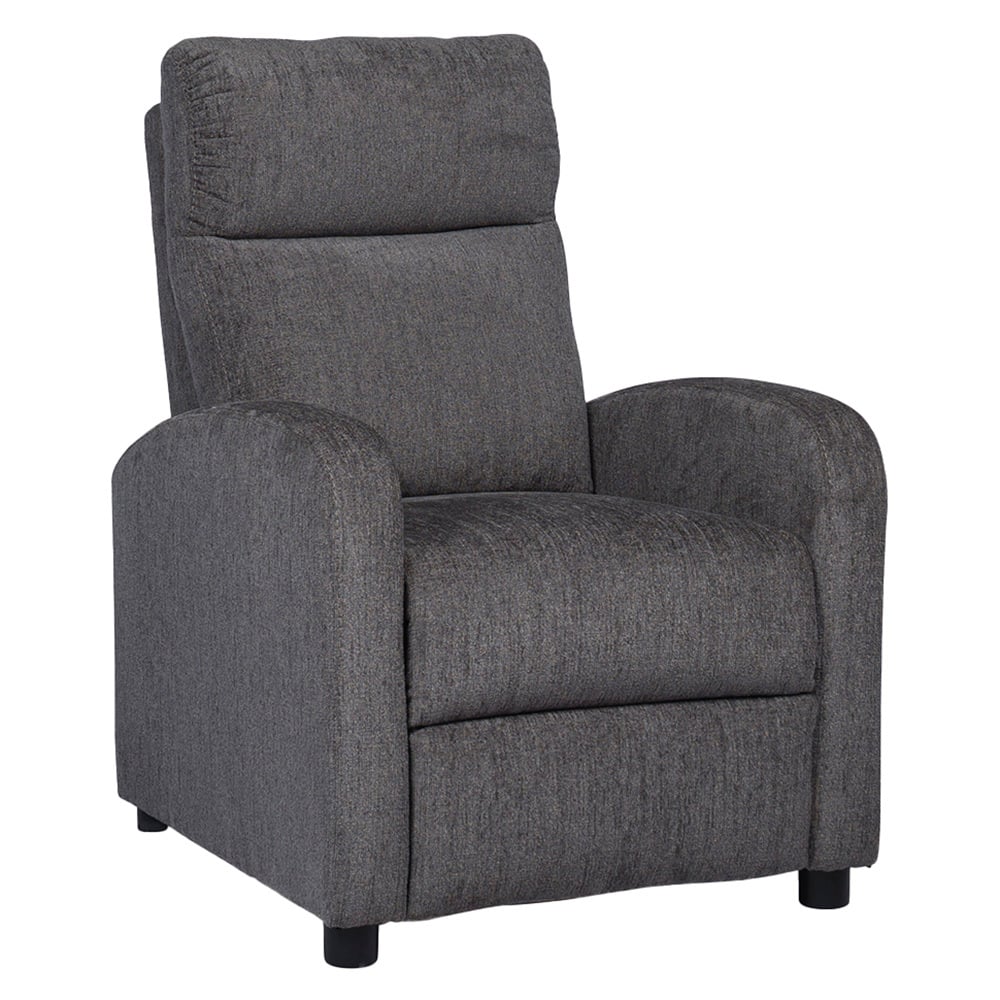 Oonagh Recliner Chair