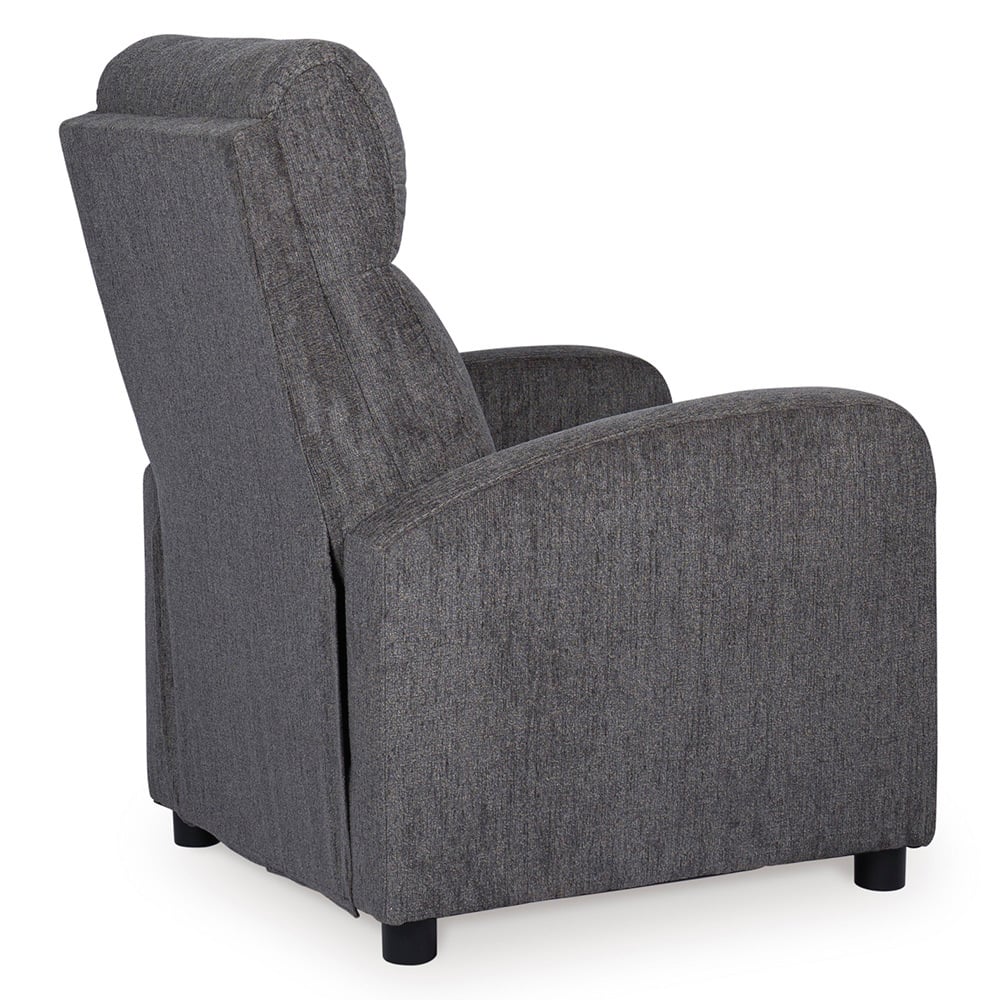 Oonagh Recliner Chair