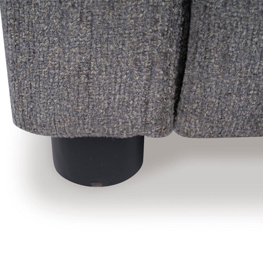 Oonagh Recliner Chair