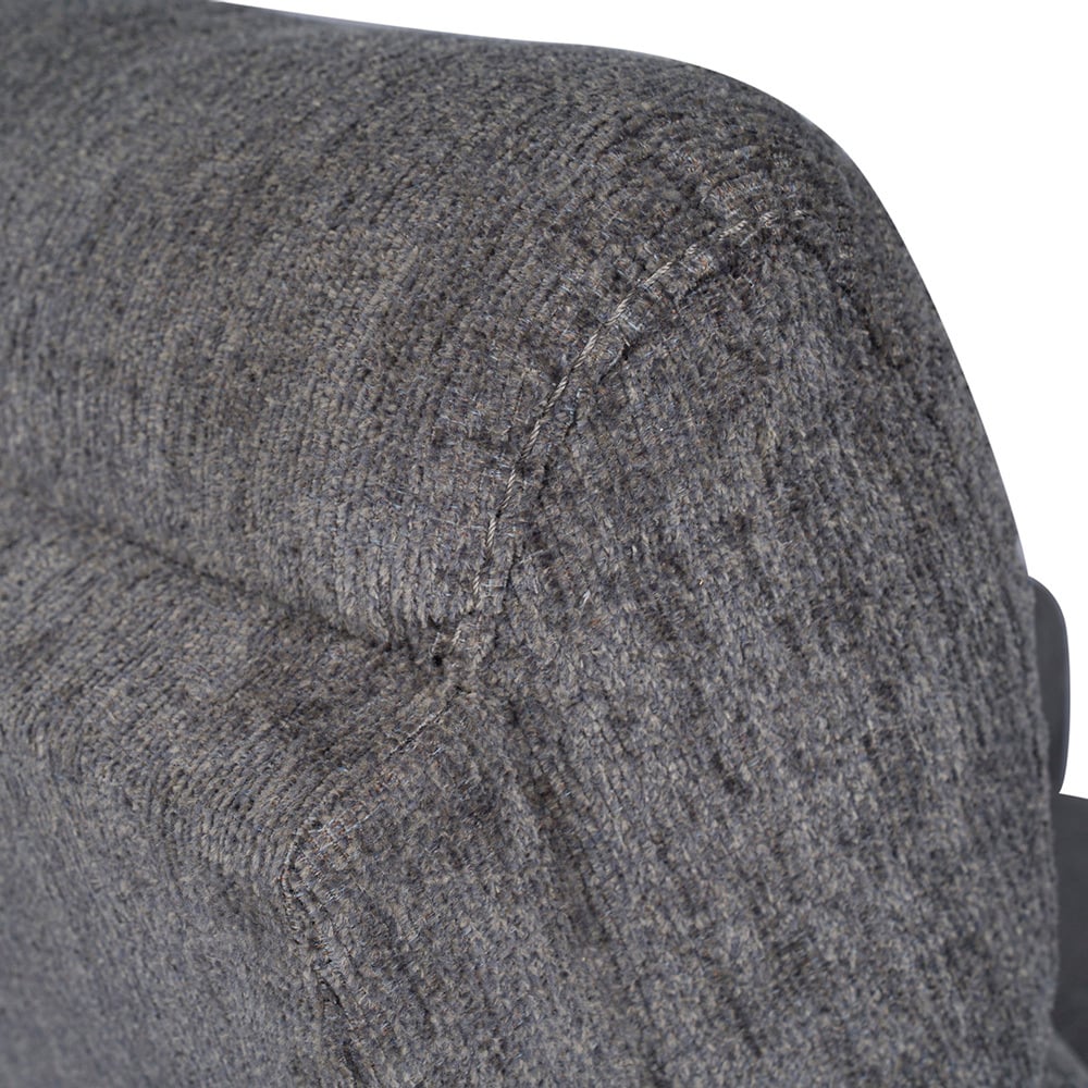Oonagh Recliner Chair