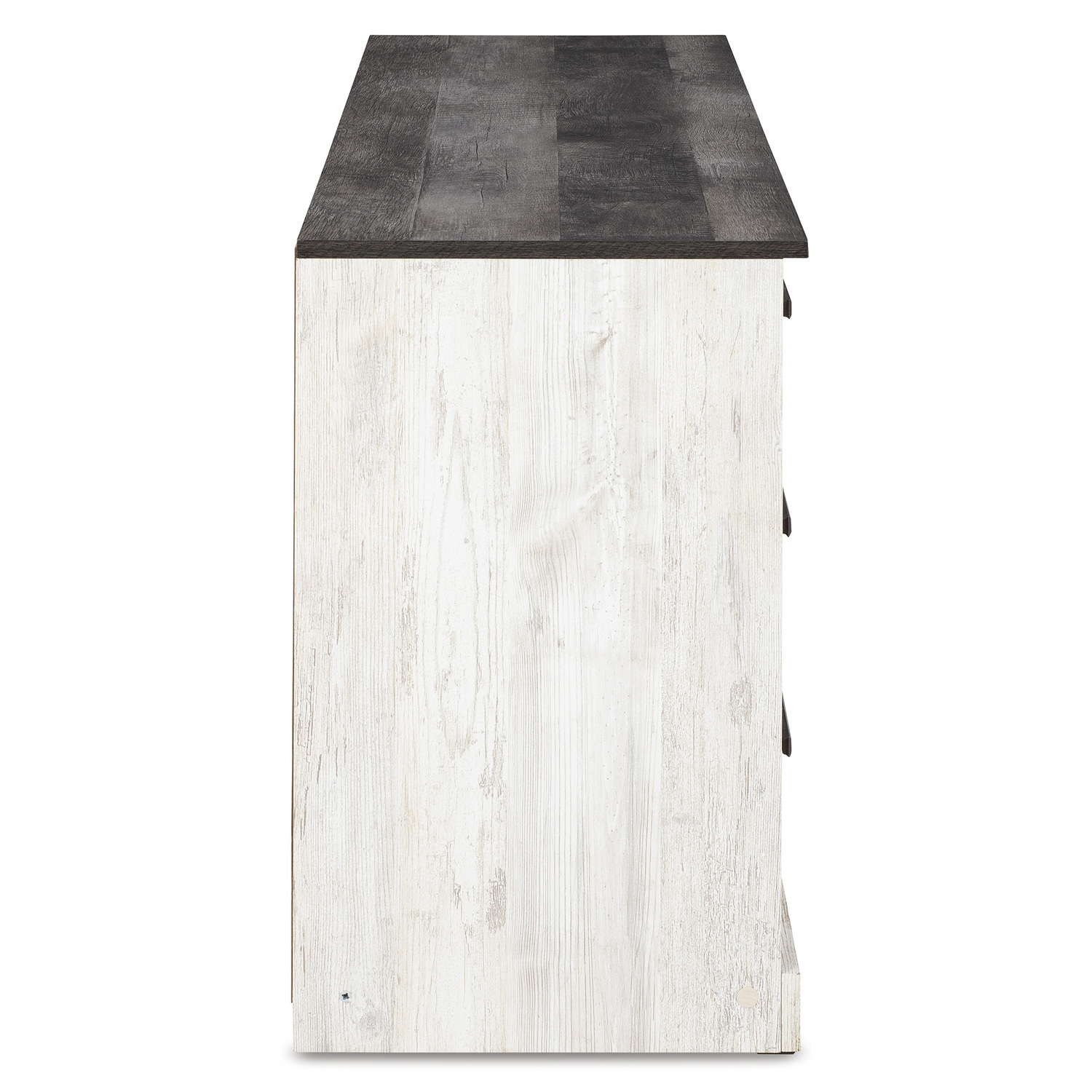 Audrey 6 Drawer Chest