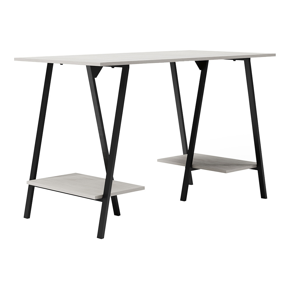 Berryl Writing Desk