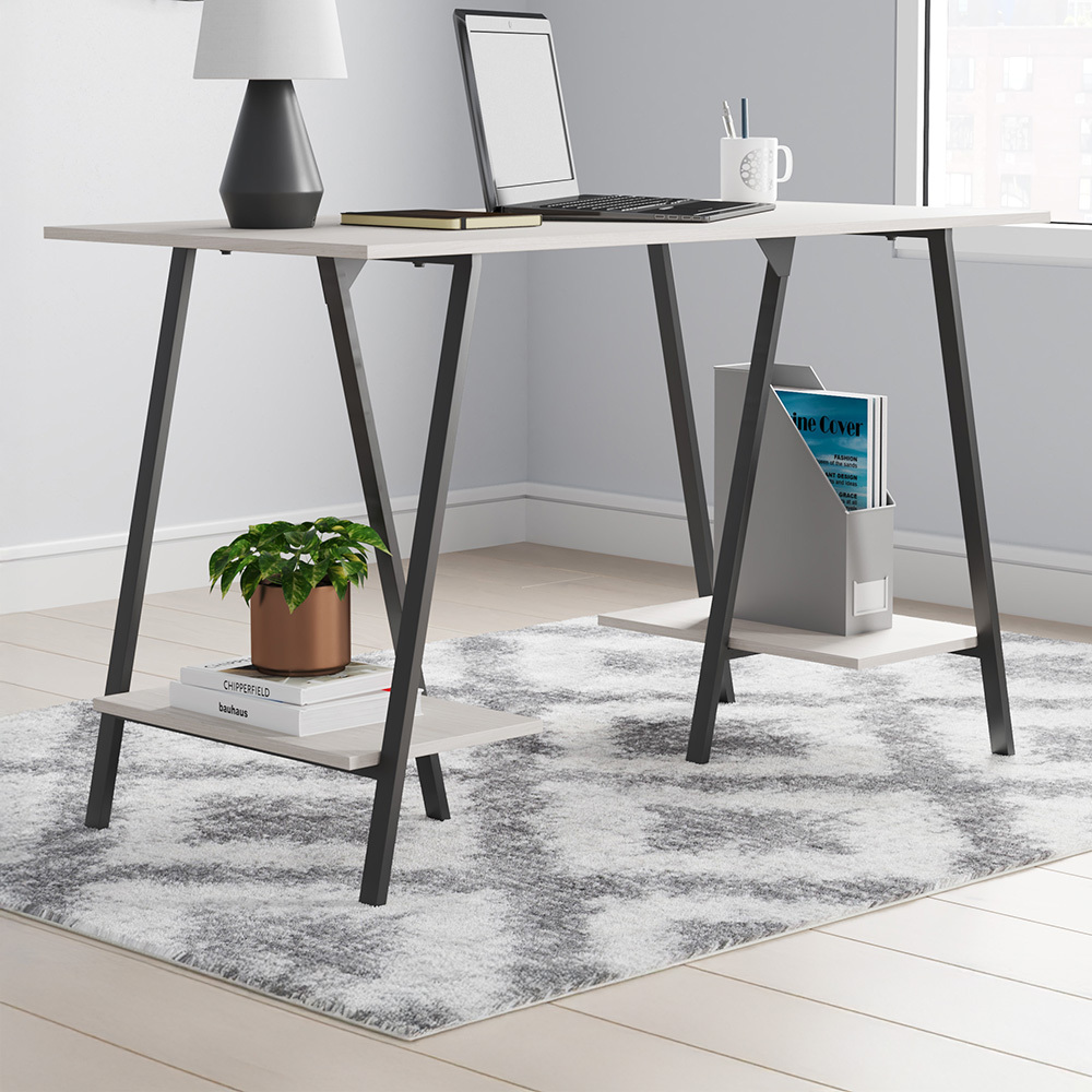 Berryl Writing Desk