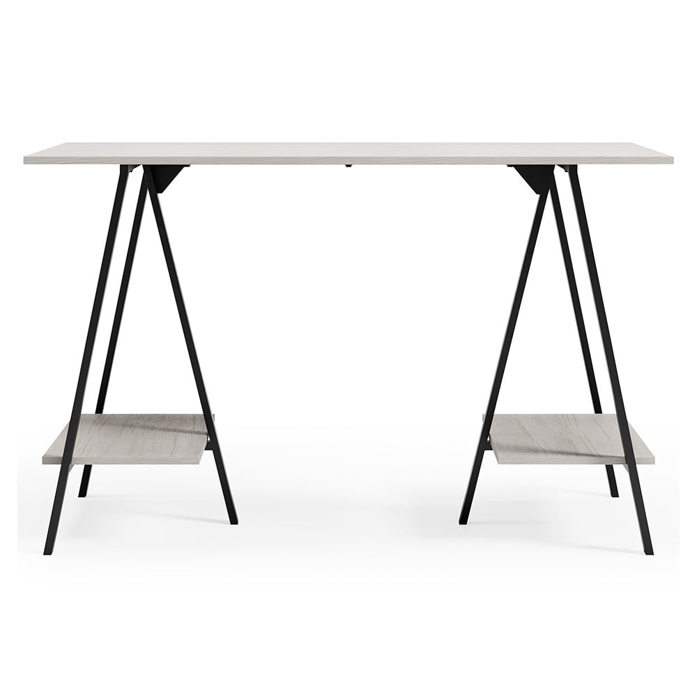 Berryl Writing Desk