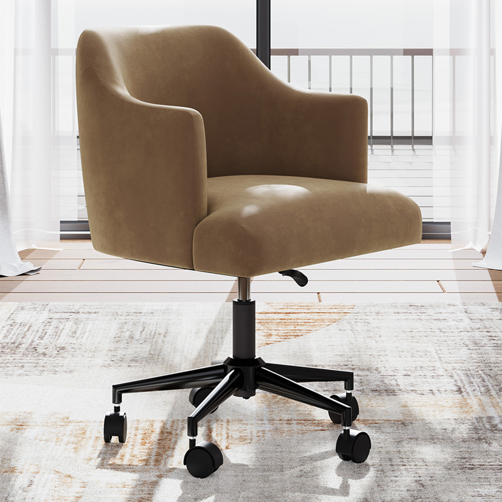 Neena Home Office Chair