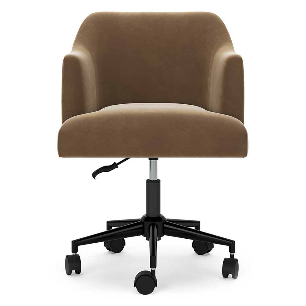 Neena Home Office Chair