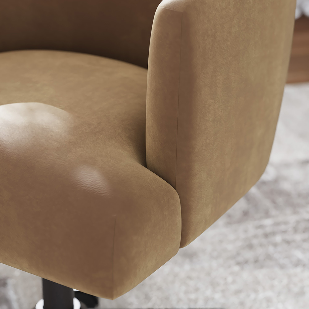 Neena Home Office Chair