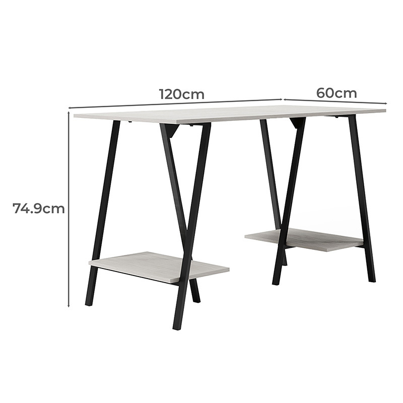 Berryl Writing Desk