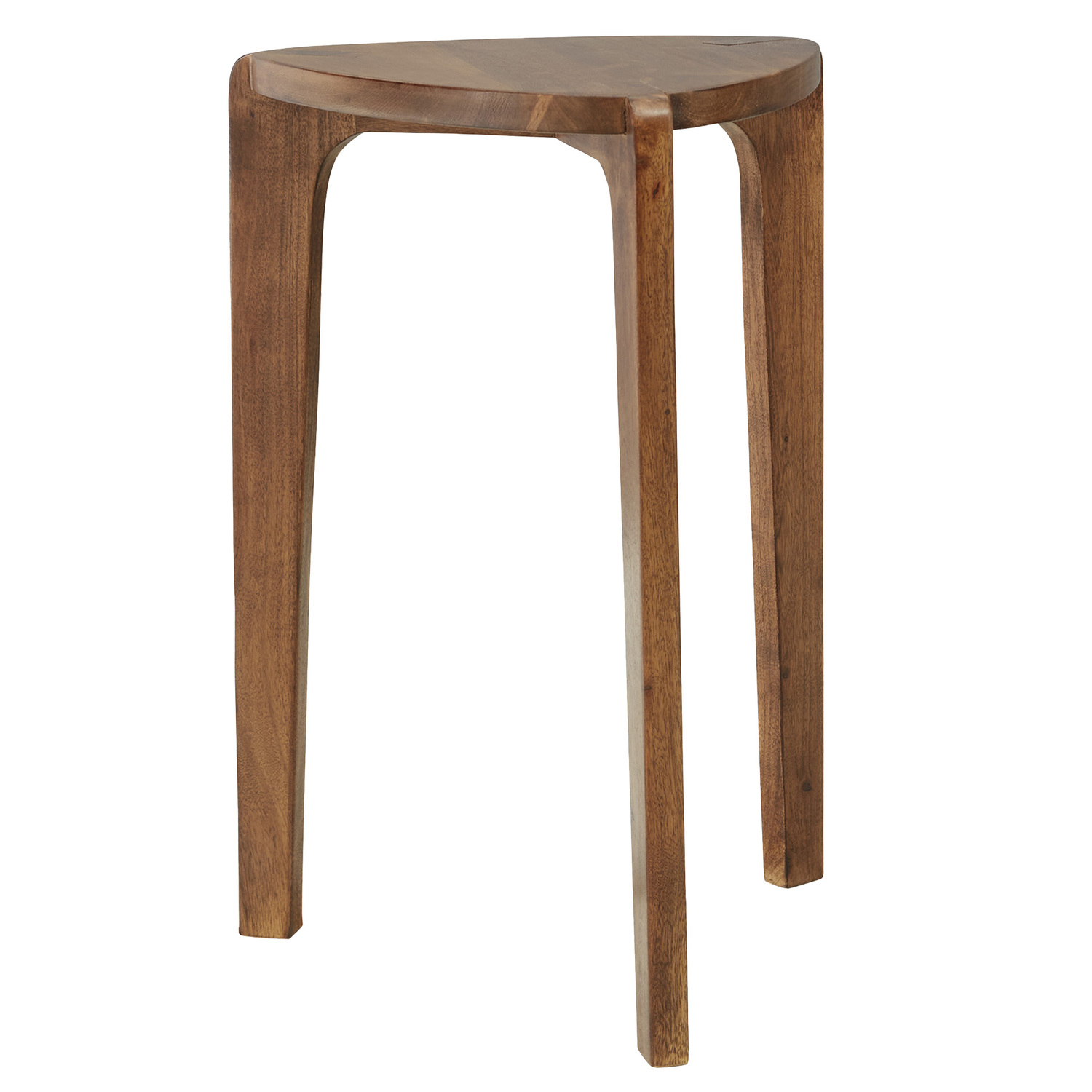 2 Piece Vyllo Nesting Side Table Set