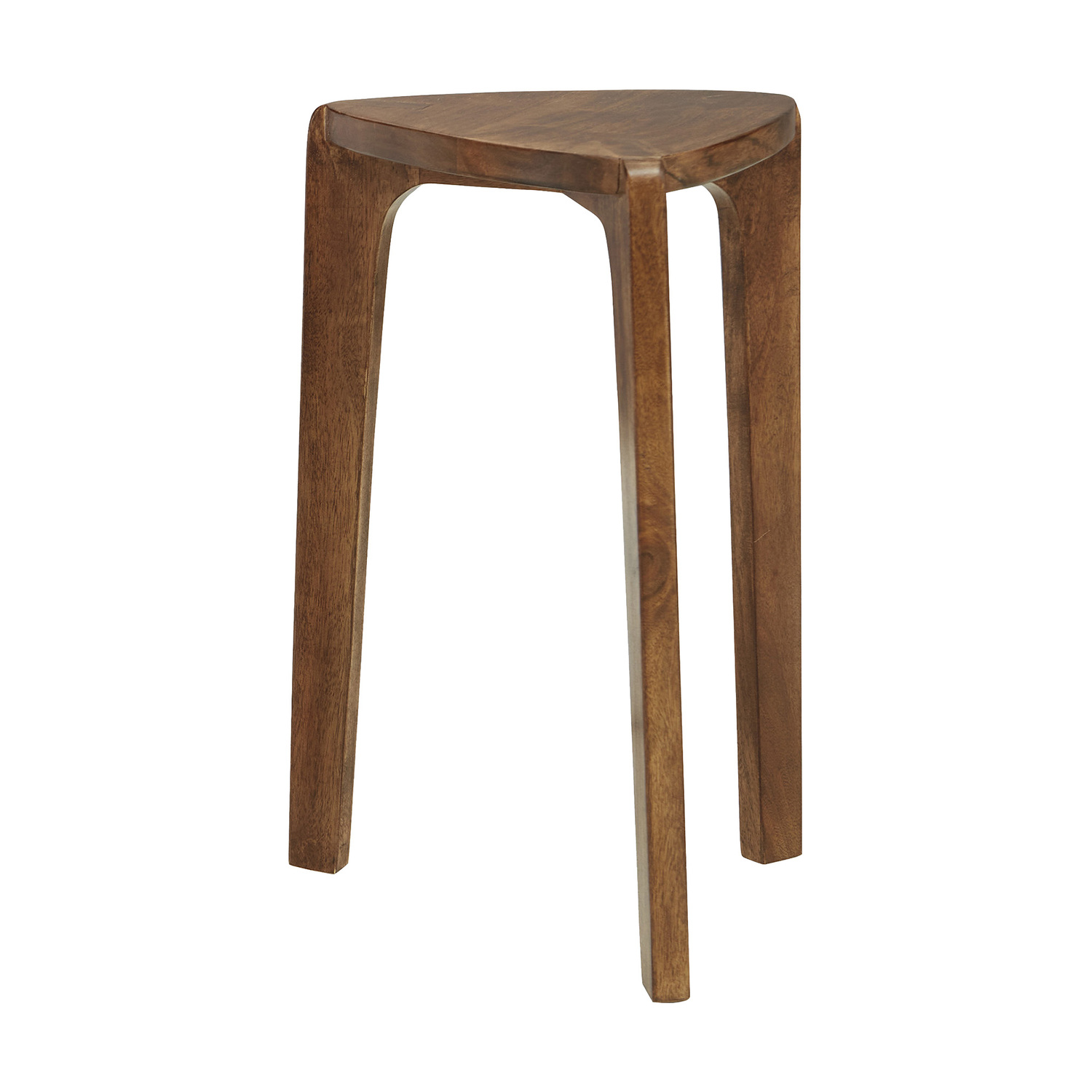 2 Piece Vyllo Nesting Side Table Set
