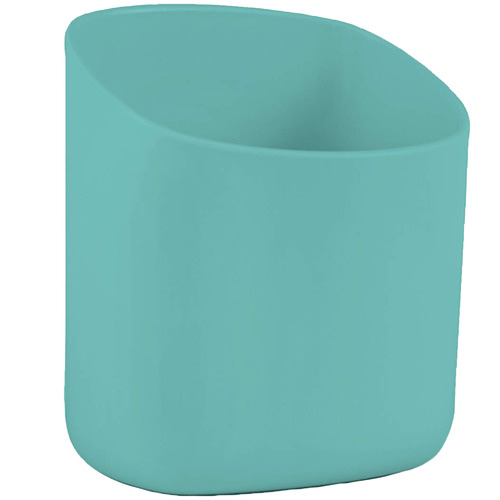 KestHome Bitsy Container Temple & ster