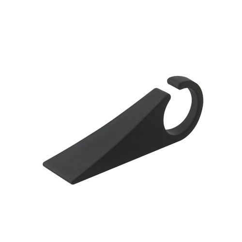Tosca Silicone Door Stopper Sticker