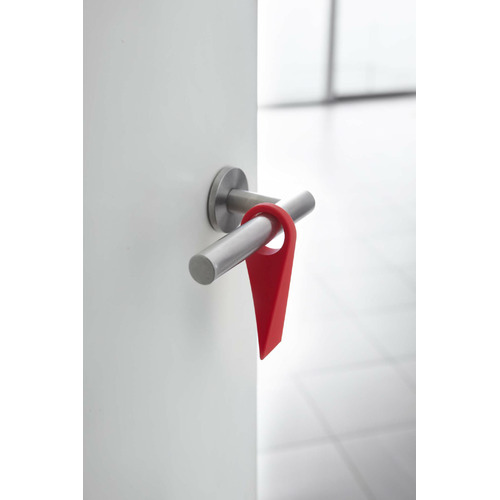 Tosca Silicone Door Stopper Sticker