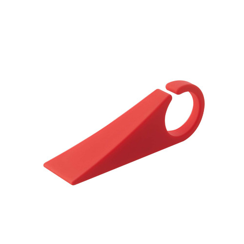 Tosca Silicone Door Stopper Sticker
