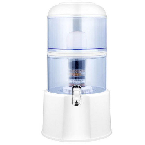 28L Water Purifier