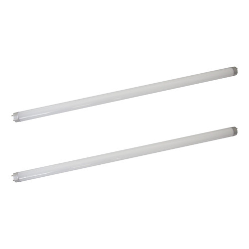 20W UV Replacement Tubes