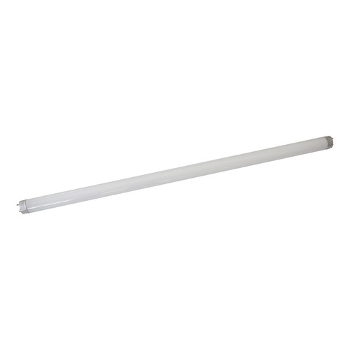 20W UV Replacement Tube