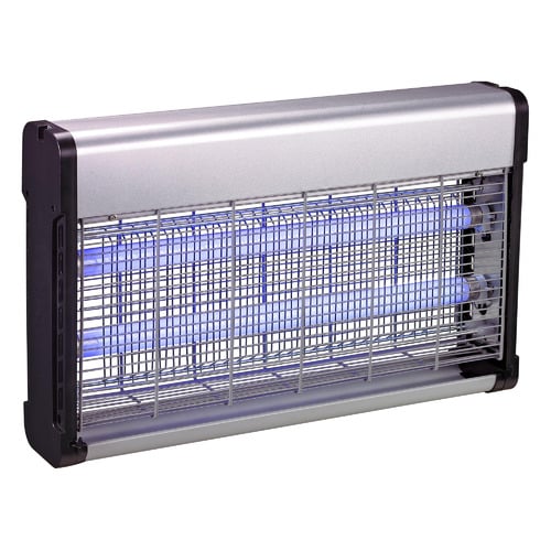 Digilex 33W Insect Zapper