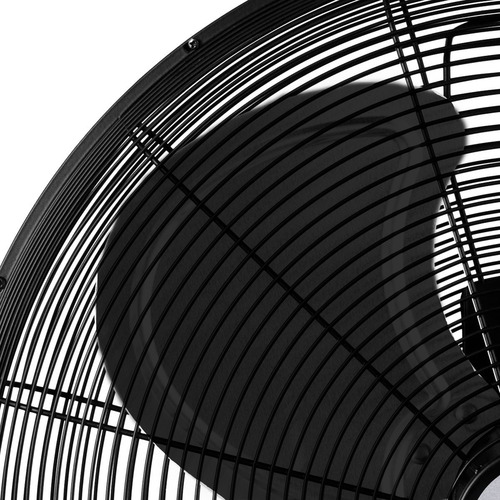 Digilex Industrial Floor Fan