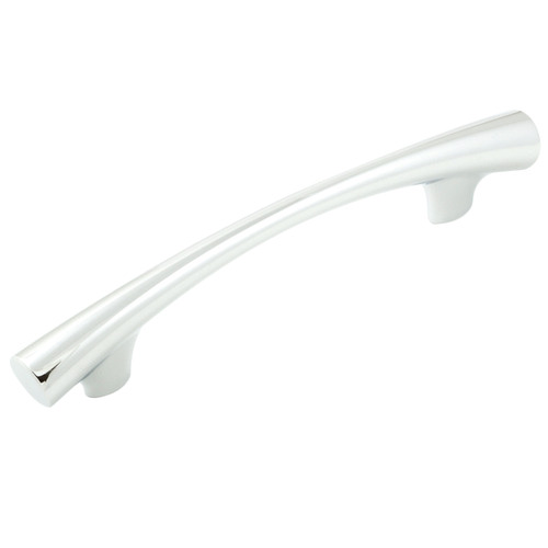 Taper Zamak Handle