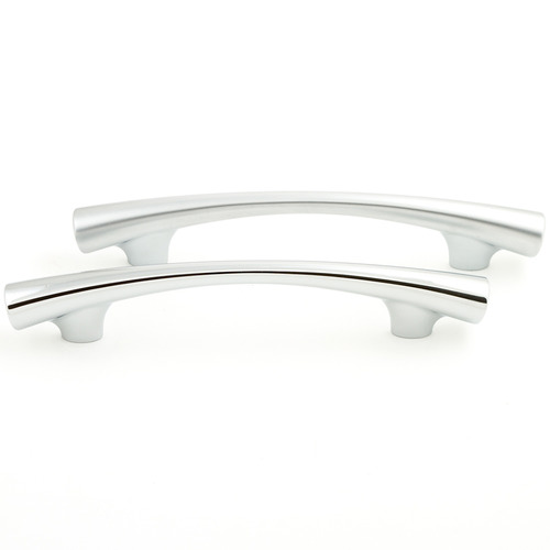 Taper Zamak Handle