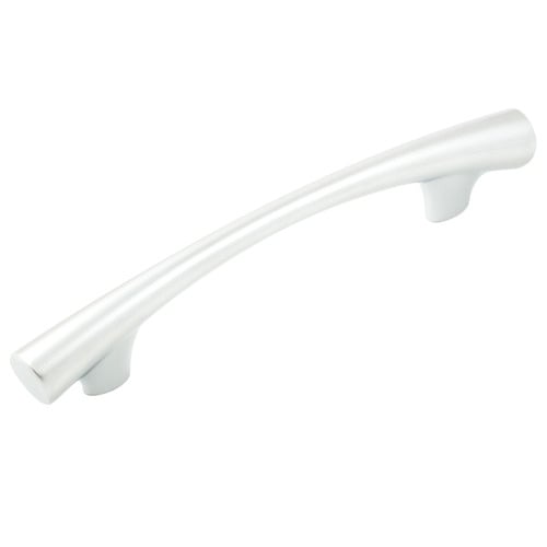 Taper Zamak Handle