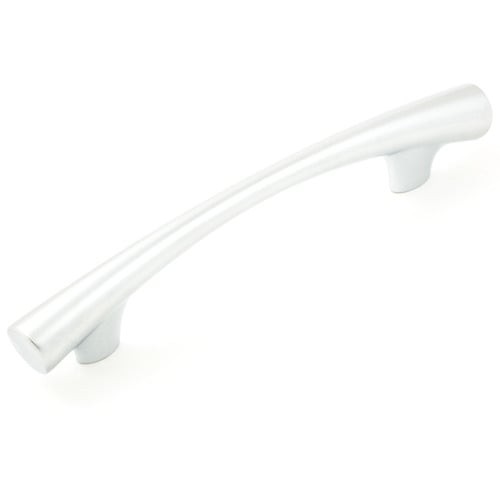 Taper Zamak Handle