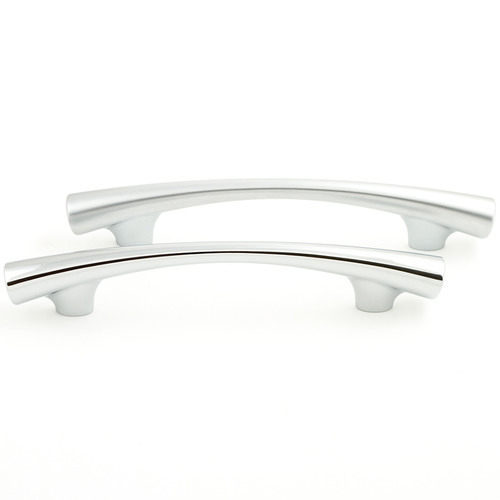 Taper Zamak Handle