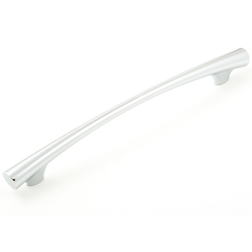 Taper Zamak Handle