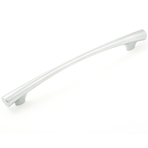 Taper Zamak Handle