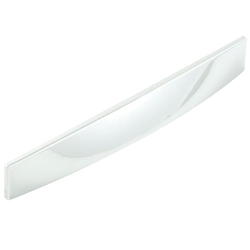 Forme Zamak Handle