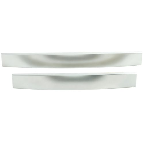 Forme Zamak Handle