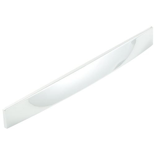 Forme Zamak Handle