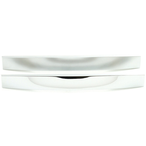 Forme Zamak Handle