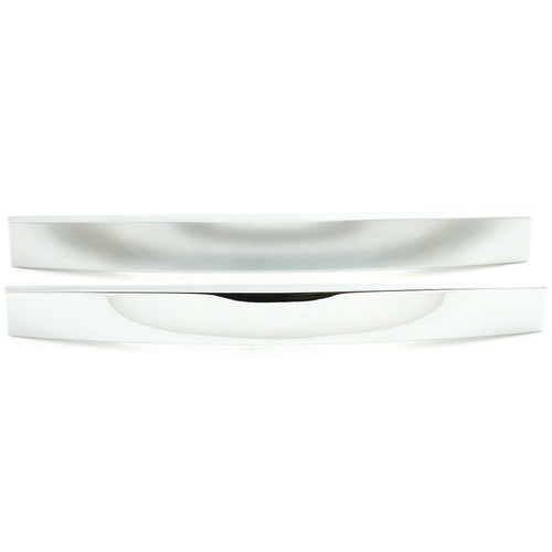 Forme Zamak Handle