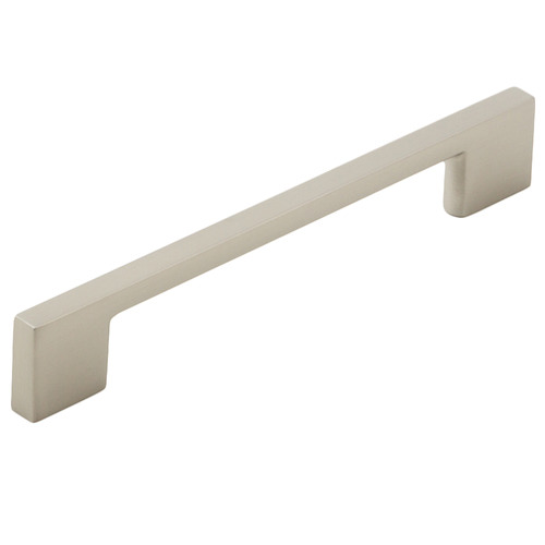 Cleat Zamak Handle